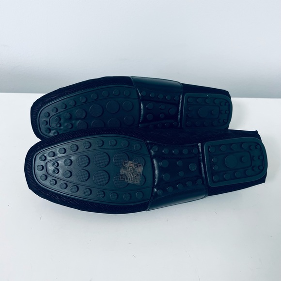 Bruno Marc Men’s Shoes 11 - Picture 5 of 16